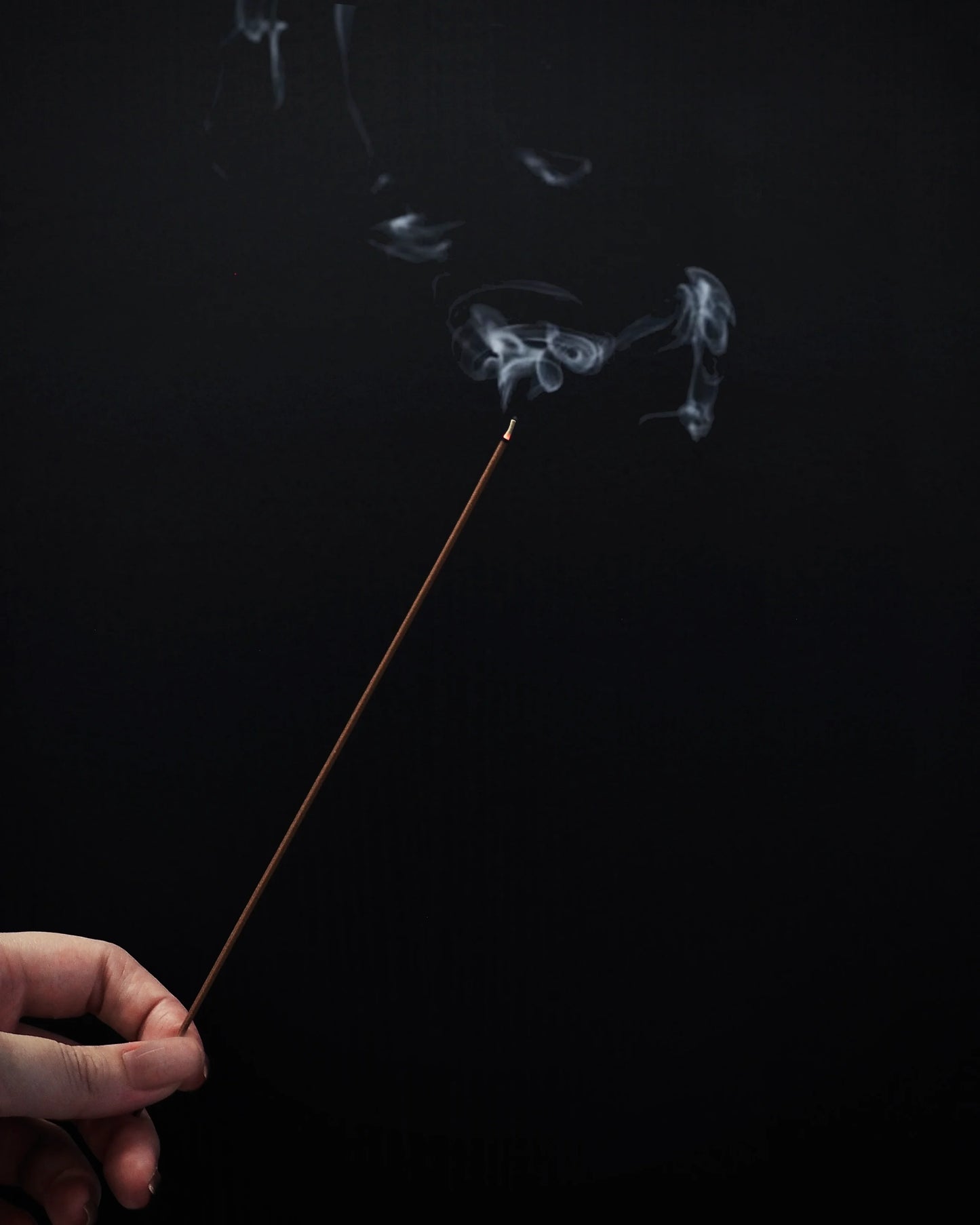 Wuxing incense, Chinese incense, healing incense, incense for meditation, feng shui incense, metaphysical incense, emotional relief, balance internal energy