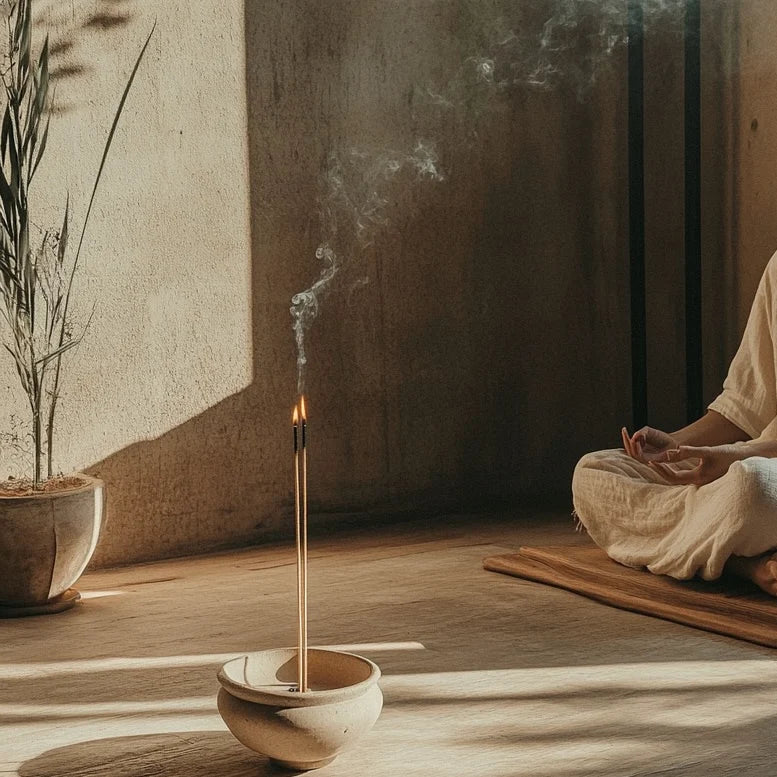 Five elements, Wuxing incense, Chinese incense, healing incense, incense for meditation, feng shui incense, five elements incense, metaphysical incense, incense for chi energy, balance elements, Balance internal energy