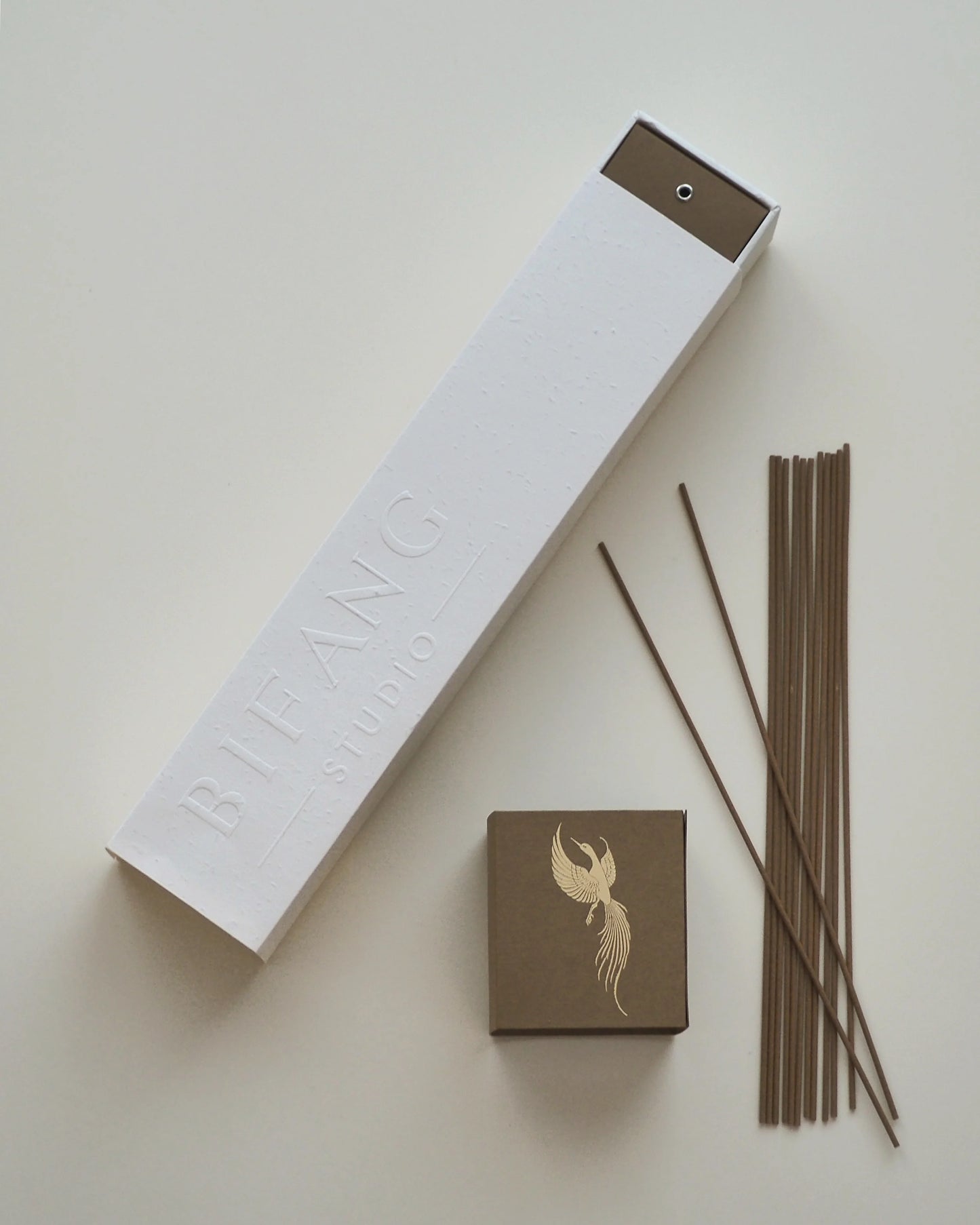 Wuxing incense, Chinese incense, healing incense, incense for meditation, feng shui incense, metaphysical incense, incense for chi energy, incense for spiritual, incense for meditation, chrysanthemum incense, agarwood incense, herbs incense, emotional relief, balance internal energy, emotional regulating