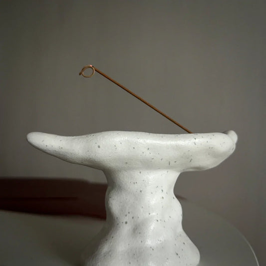 How to Tell If Your Incense Is Truly Natural?