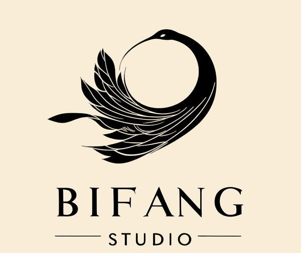 Bifang Studio