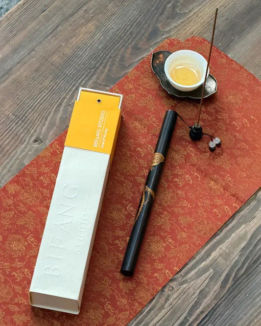 Vacation Scent Travel Ritual Limited Set