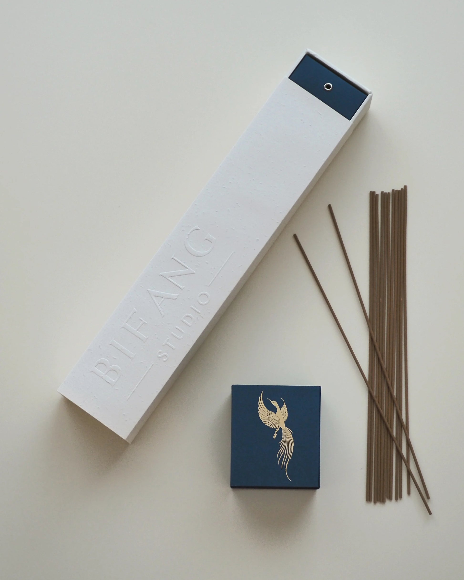 Wuxing incense, Chinese incense, healing incense, incense for meditation, feng shui incense, metaphysical incense, incense for chi energy, incense for relief, incense for relaxation, peppermint incense, agarwood incense, tea incense, orchid incense, emotional relief, balance internal energy, emotional regulating