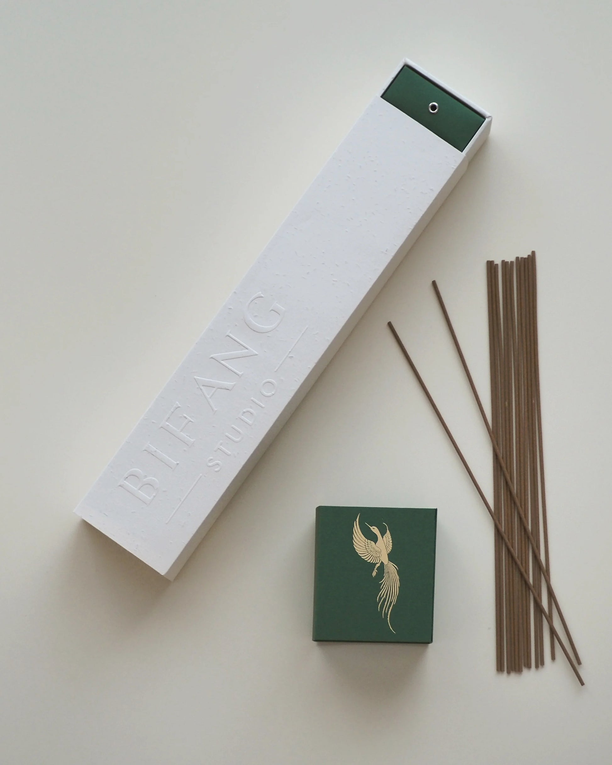 Wuxing incense, Chinese incense, healing incense, incense for meditation, feng shui incense, metaphysical incense, incense for chi energy, incense for artistic, incense for creativity, lavender incense, agarwood incense, emotional relief, balance internal energy